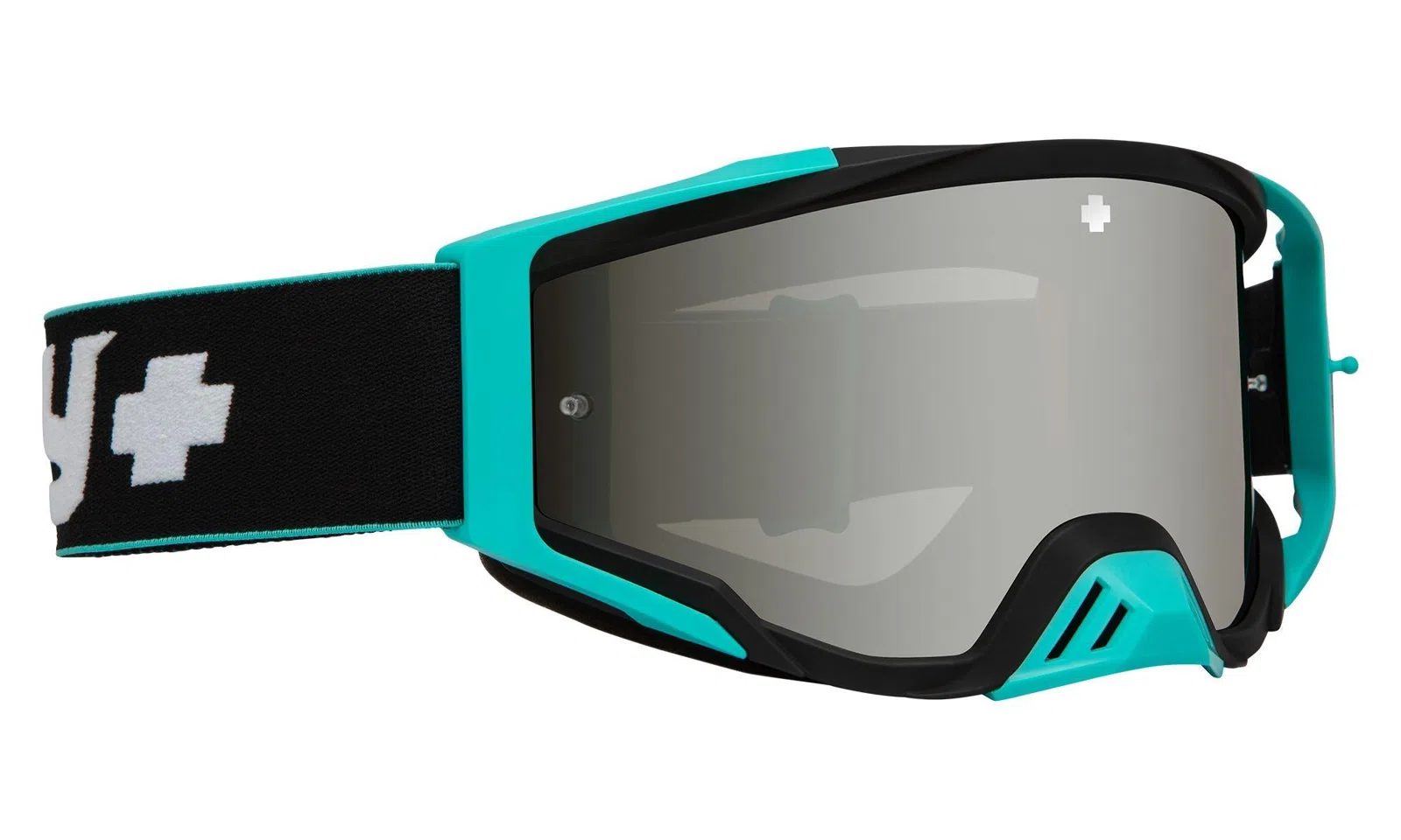 SpyOptic Foundation 323506 Goggles - view 13